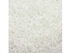 工程塑料拖鏈完畢需求有哪些？