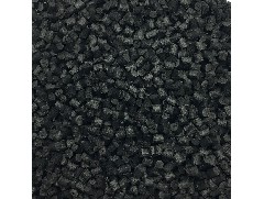 江門工程塑料熱性能的七個參數(shù)