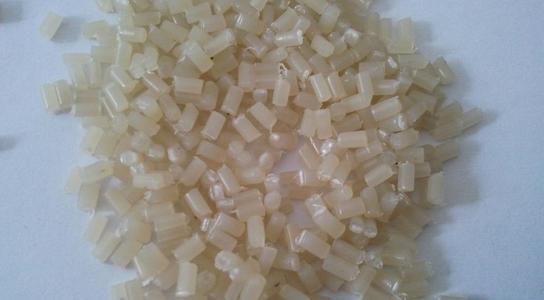 江門(mén)工程塑料
