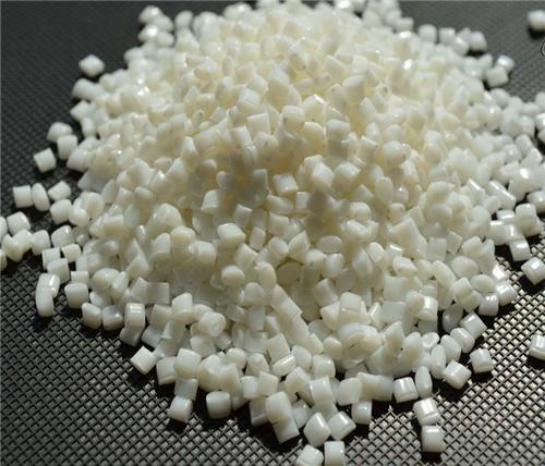 江門(mén)工程塑料